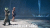 upload_2024-8-22_6-34-56.gif