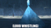 upload_2024-8-22_6-36-41.gif