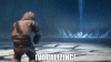 upload_2024-8-22_6-39-14.gif
