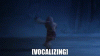 upload_2024-8-23_21-37-48.gif