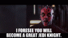upload_2024-8-27_0-43-5.gif