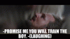 upload_2024-8-27_0-43-10.gif