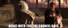 upload_2024-8-27_0-43-16.gif