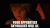 upload_2024-8-27_0-43-20.gif