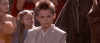upload_2024-8-27_0-43-40.gif