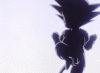 upload_2024-8-27_0-46-55.gif