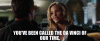 upload_2024-8-27_1-37-52.gif