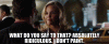 upload_2024-8-27_1-37-57.gif