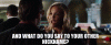 upload_2024-8-27_1-38-1.gif
