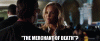 upload_2024-8-27_1-38-6.gif