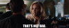 upload_2024-8-27_1-38-9.gif