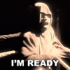 i'm-ready-ll-cool-j.gif