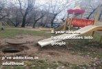 zjeżdzalnia.jpg
