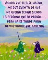88e7e3ee-11f7-4b95-961d-82b21b414bf1.jpg