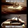 IMG_1093.jpeg