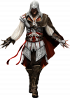 1746033240025.png 1746033240025.png