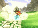 IMG_0004.gif IMG_0004.gif