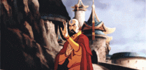 IMG_0012.gif IMG_0012.gif