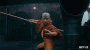 IMG_0013.gif IMG_0013.gif