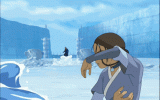 IMG_0016.gif