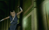 IMG_0017.gif
