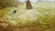 IMG_0020.gif