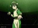 IMG_0022.gif