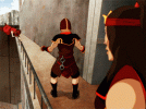 IMG_0024.gif
