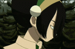 IMG_0027.gif