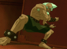 IMG_0051.gif