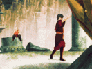 IMG_0028.gif