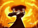 IMG_0029.gif