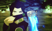 IMG_0030.gif