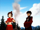 IMG_0031.gif