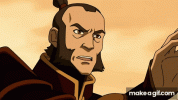 IMG_0032.gif
