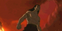 IMG_0033.gif