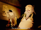 IMG_0034.gif