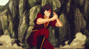 IMG_0035.gif