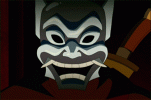 IMG_0036.gif