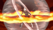 IMG_0043.gif
