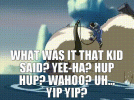 1748054459054.gif