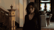 IMG_0098.gif