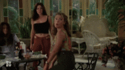 IMG_0100.gif