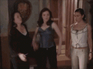 IMG_0102.gif