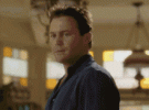 IMG_0104.gif