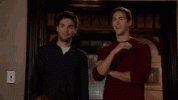 IMG_0105.gif
