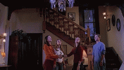 IMG_0107.gif