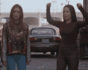 IMG_0112.gif