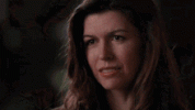 IMG_0116.gif