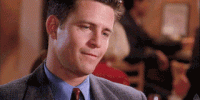 IMG_0117.gif
